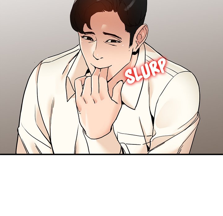 House of Pleasure page 47