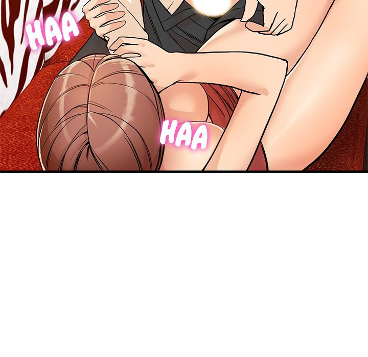 House of Pleasure page 50