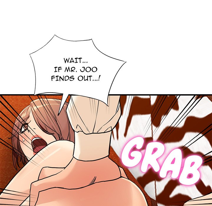House of Pleasure page 51