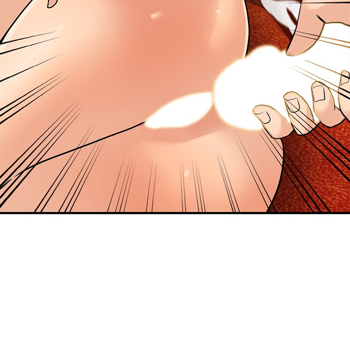 House of Pleasure page 52