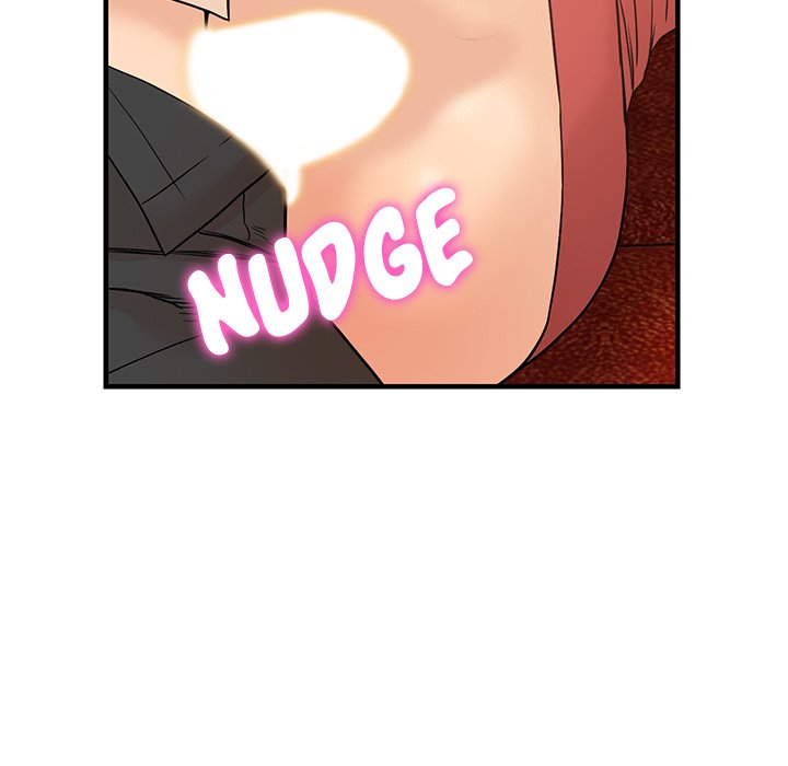 House of Pleasure page 54