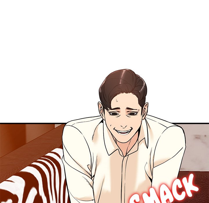 House of Pleasure page 55