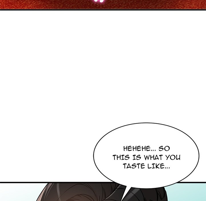 House of Pleasure page 57