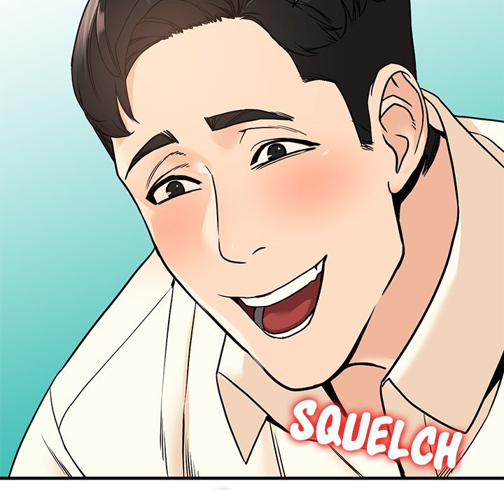 House of Pleasure page 58