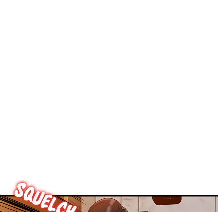 House of Pleasure page 61