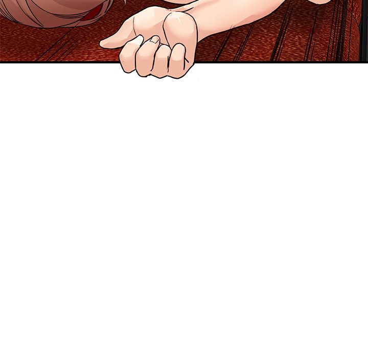House of Pleasure page 63