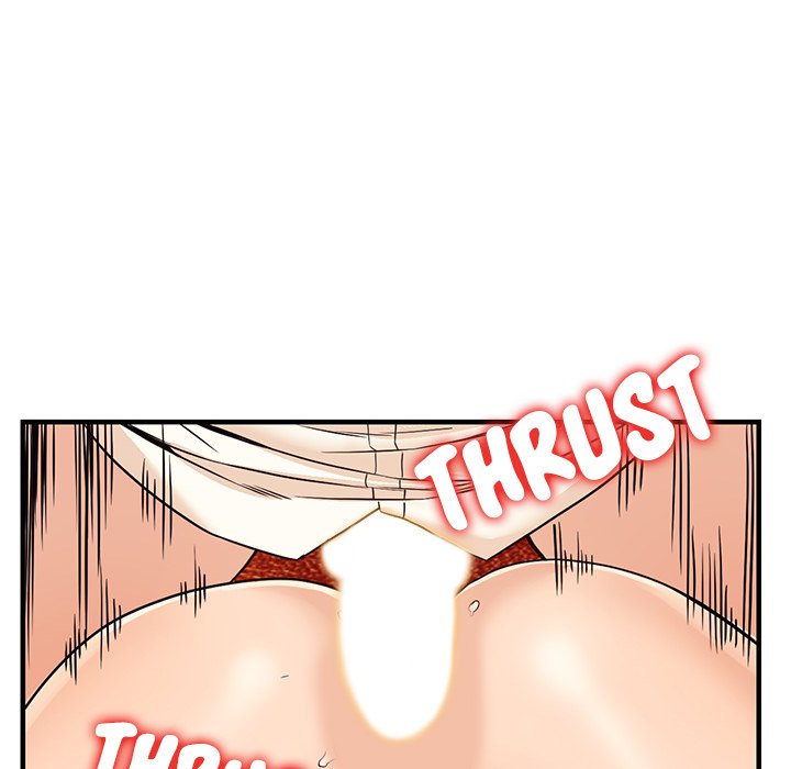 House of Pleasure page 66