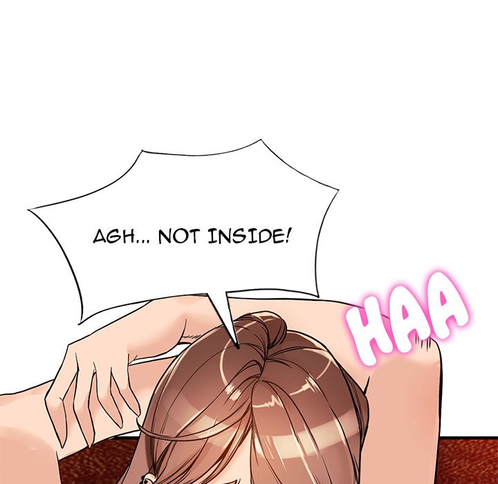 House of Pleasure page 68