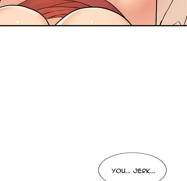 House of Pleasure page 73