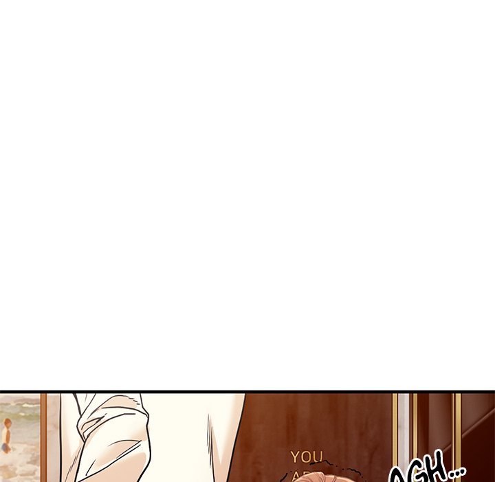 House of Pleasure page 75