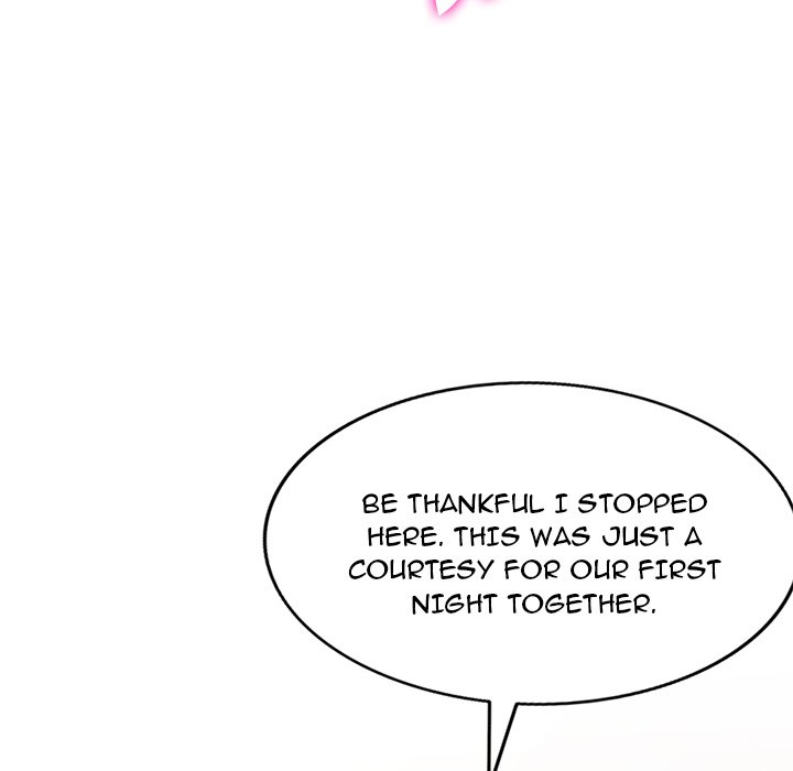 House of Pleasure page 77