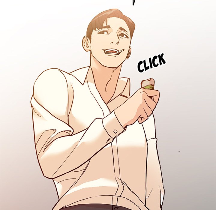 House of Pleasure page 78