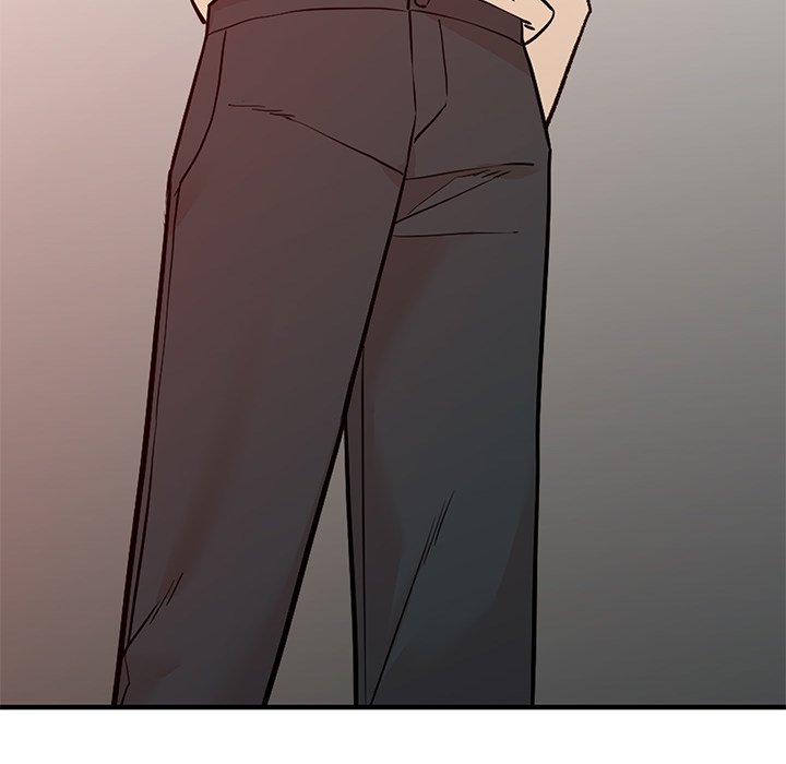 House of Pleasure page 79