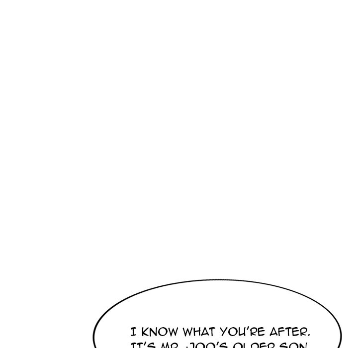 House of Pleasure page 80