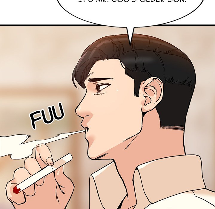 House of Pleasure page 81