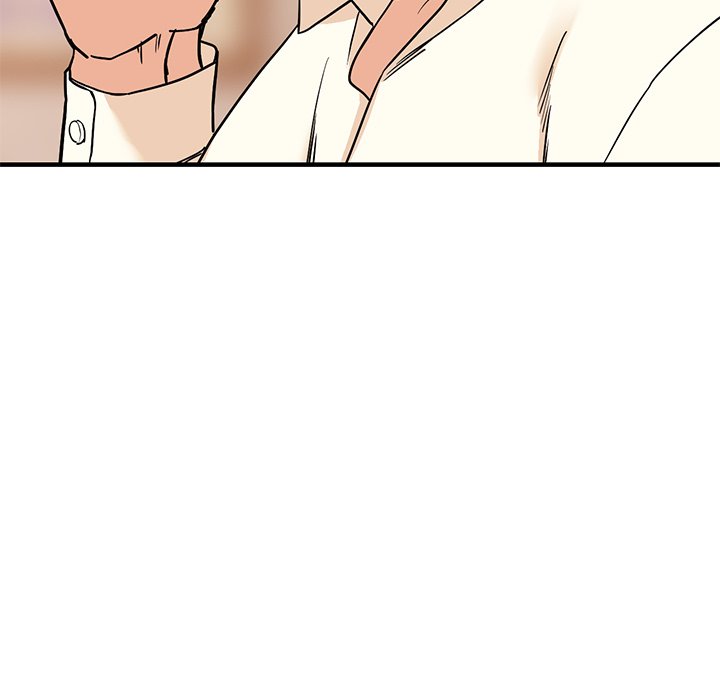 House of Pleasure page 82