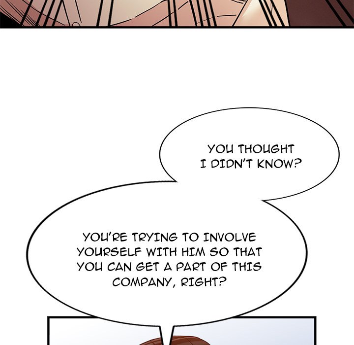 House of Pleasure page 85