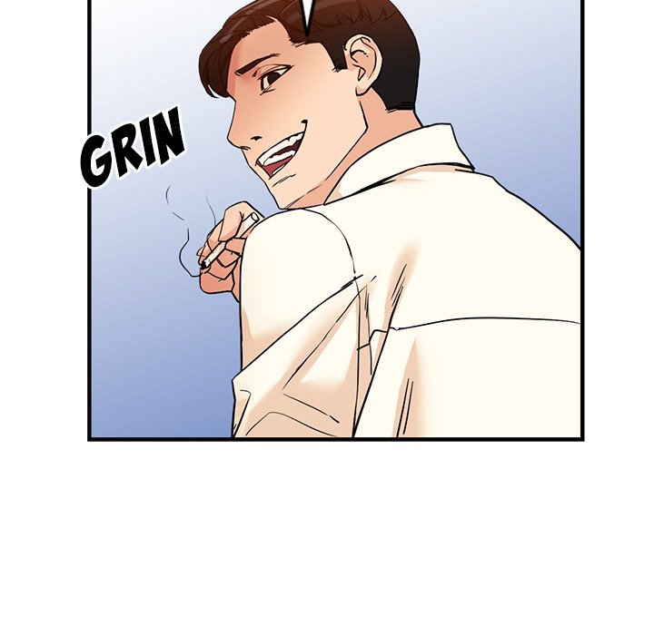 House of Pleasure page 86