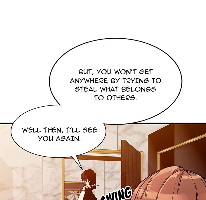 House of Pleasure page 87