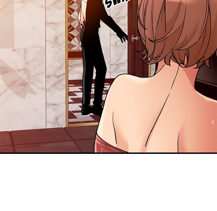 House of Pleasure page 88