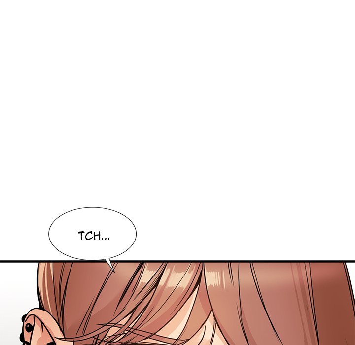 House of Pleasure page 89