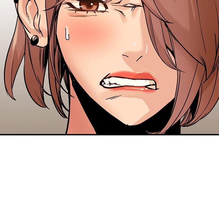 House of Pleasure page 90