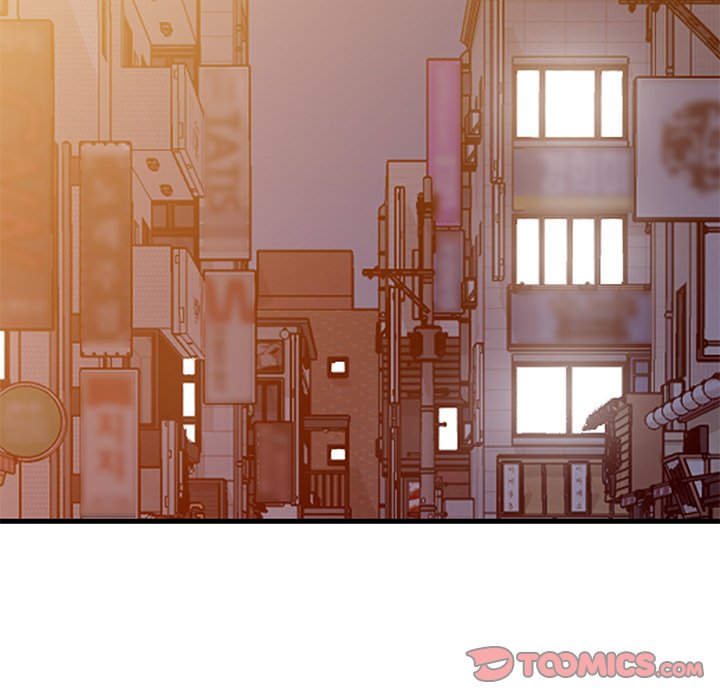 House of Pleasure page 93