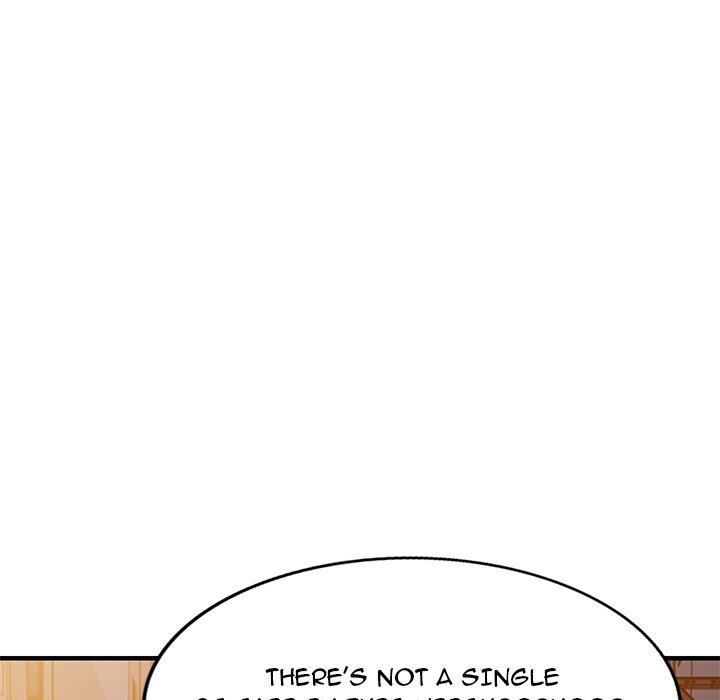 House of Pleasure page 94