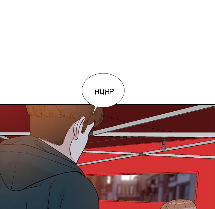 House of Pleasure page 97
