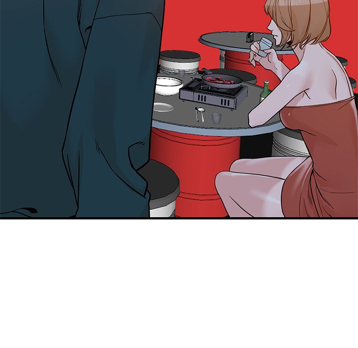 House of Pleasure page 98