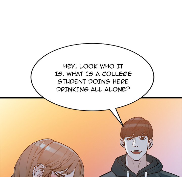 House of Pleasure page 99