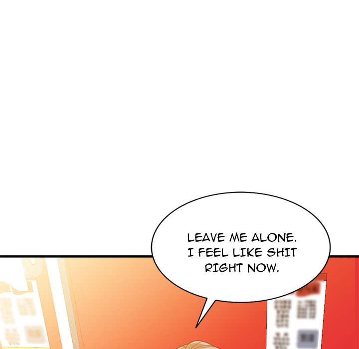 House of Pleasure page 101