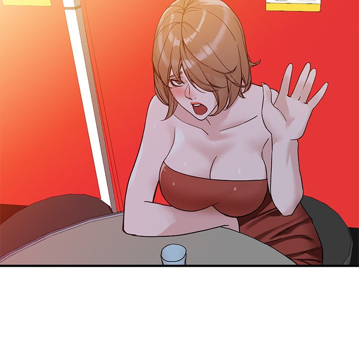 House of Pleasure page 102