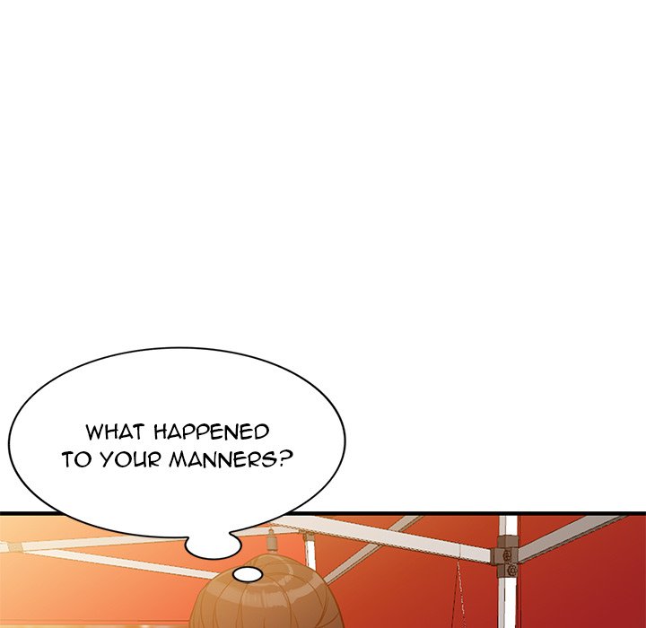 House of Pleasure page 103