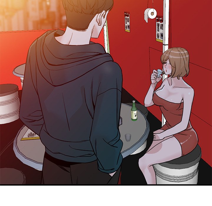 House of Pleasure page 104