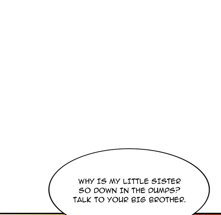 House of Pleasure page 105
