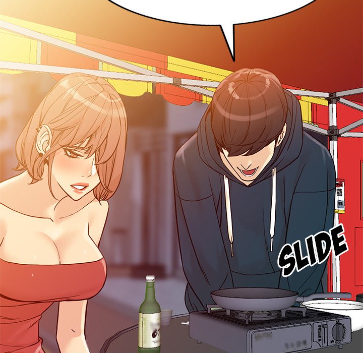 House of Pleasure page 106