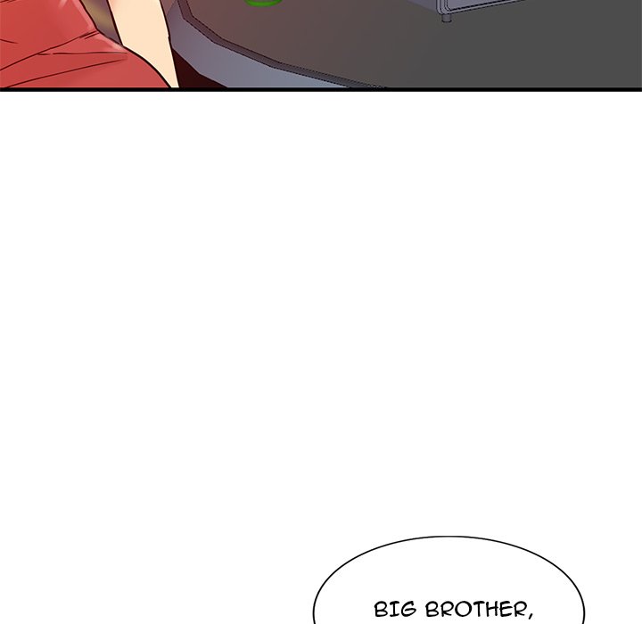 House of Pleasure page 107