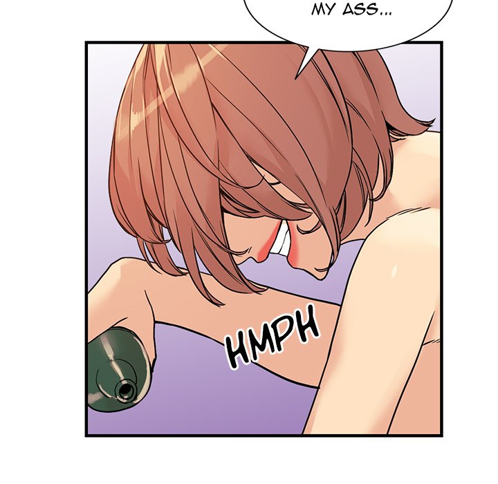 House of Pleasure page 108
