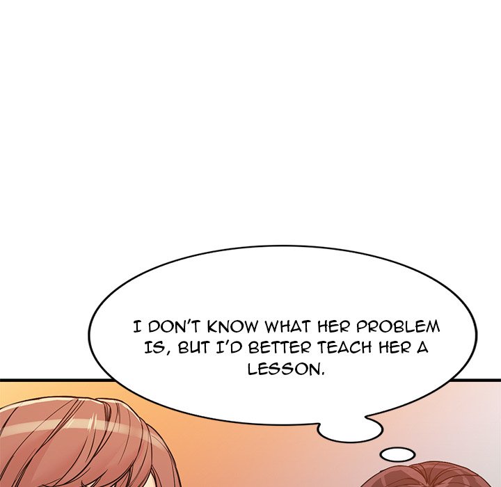 House of Pleasure page 109