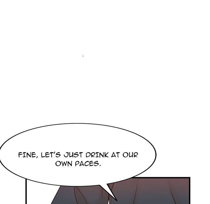 House of Pleasure page 111