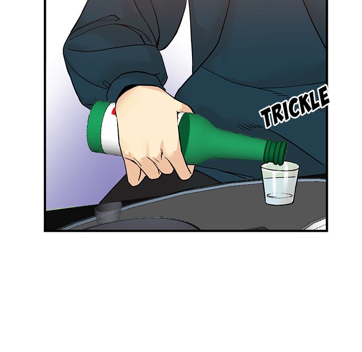 House of Pleasure page 112