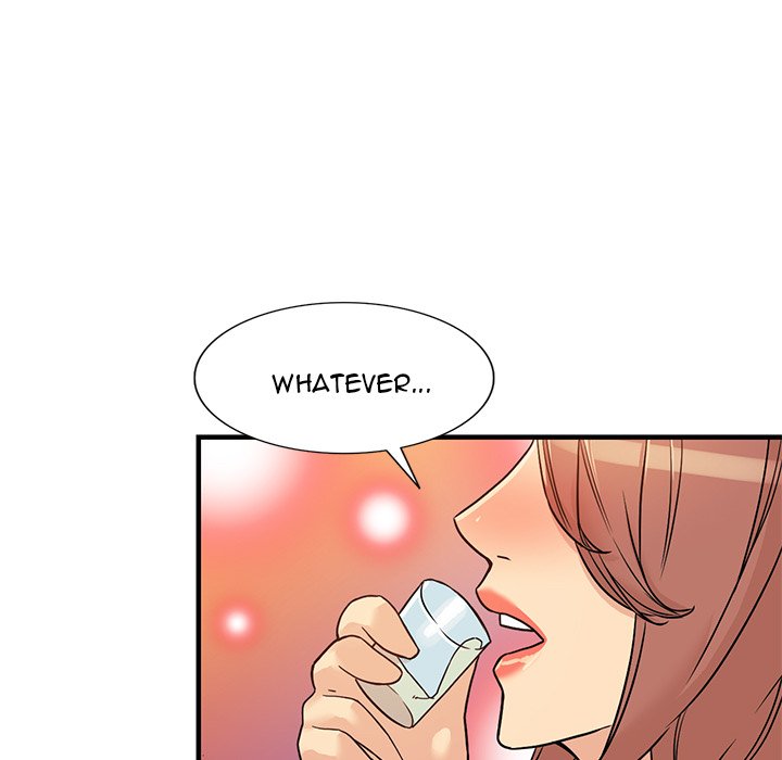House of Pleasure page 113