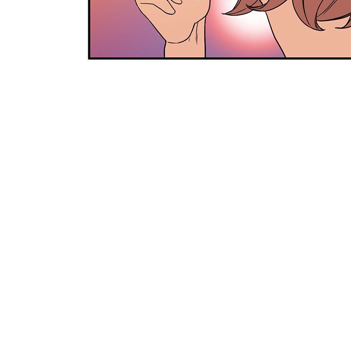 House of Pleasure page 114