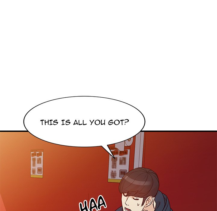 House of Pleasure page 117