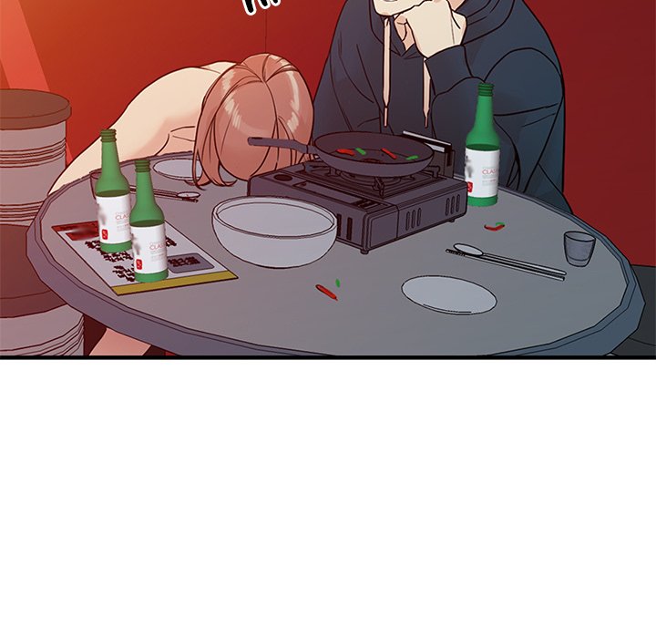 House of Pleasure page 118