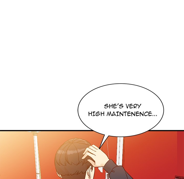 House of Pleasure page 119