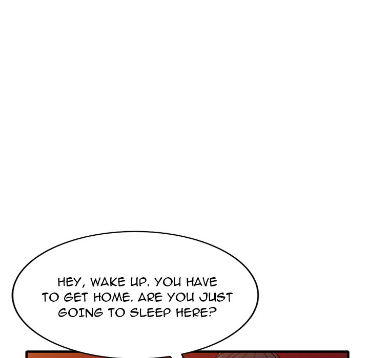 House of Pleasure page 121