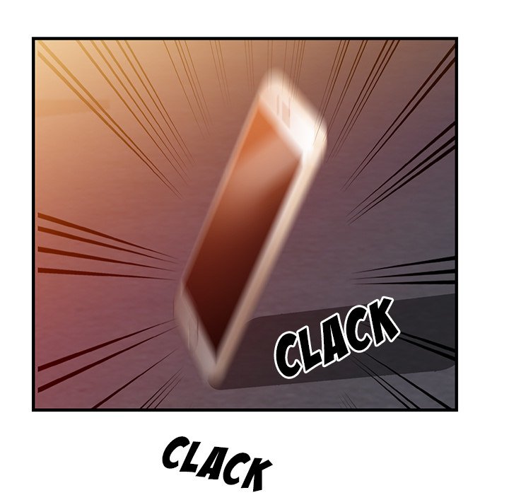 House of Pleasure page 124