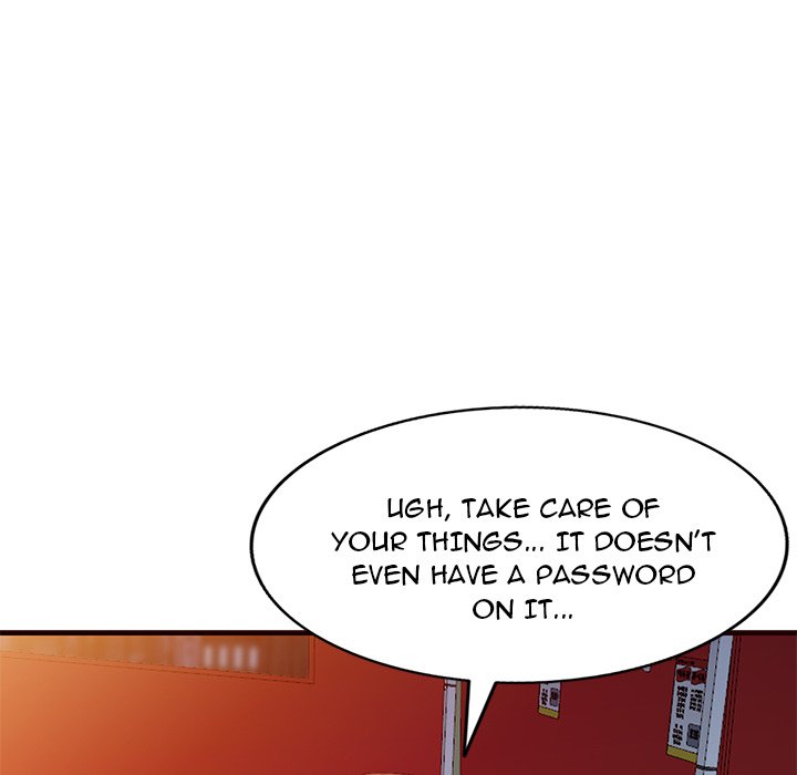 House of Pleasure page 125